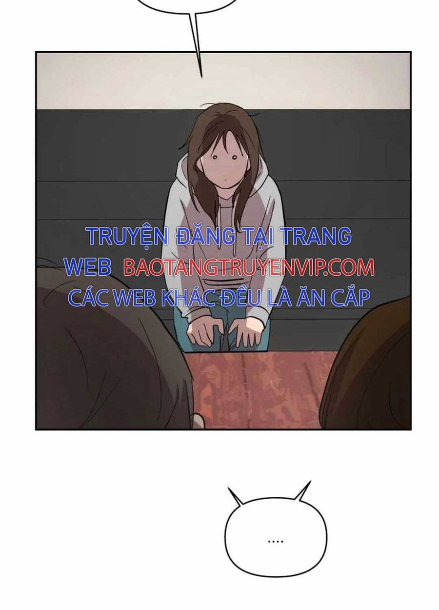 Buổi Thử Giọng Của Thần Tượng Chap 1 - Next Chap 2