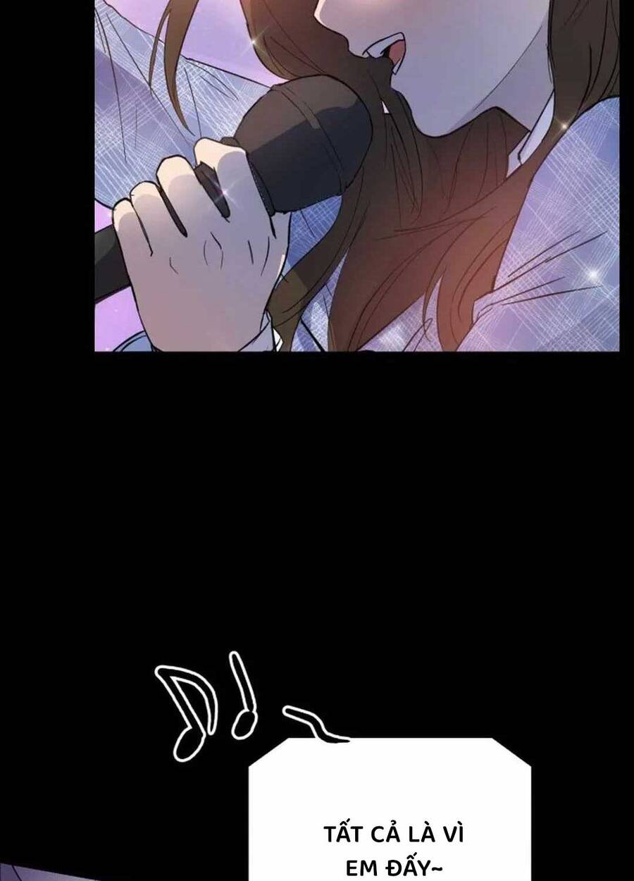 Buổi Thử Giọng Của Thần Tượng Chap 1 - Next Chap 2