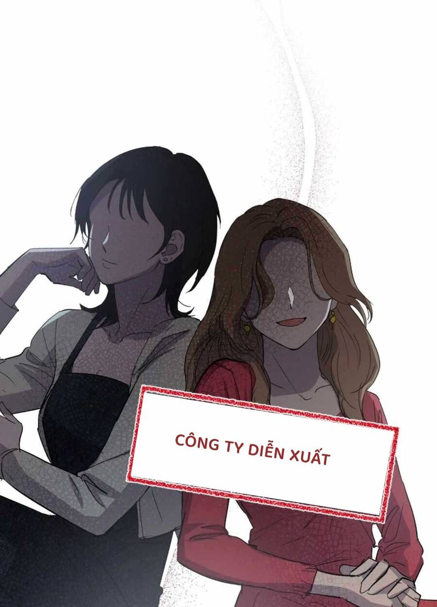 Buổi Thử Giọng Của Thần Tượng Chap 1 - Next Chap 2