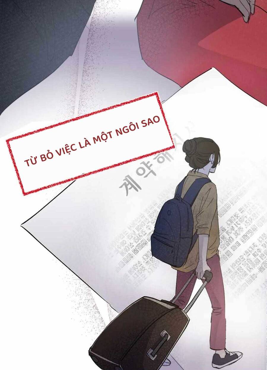 Buổi Thử Giọng Của Thần Tượng Chap 1 - Next Chap 2