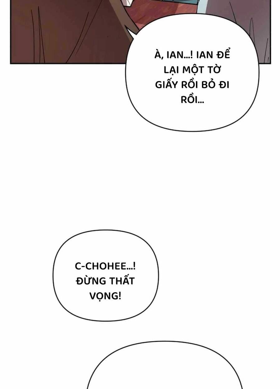 Buổi Thử Giọng Của Thần Tượng Chap 1 - Next Chap 2