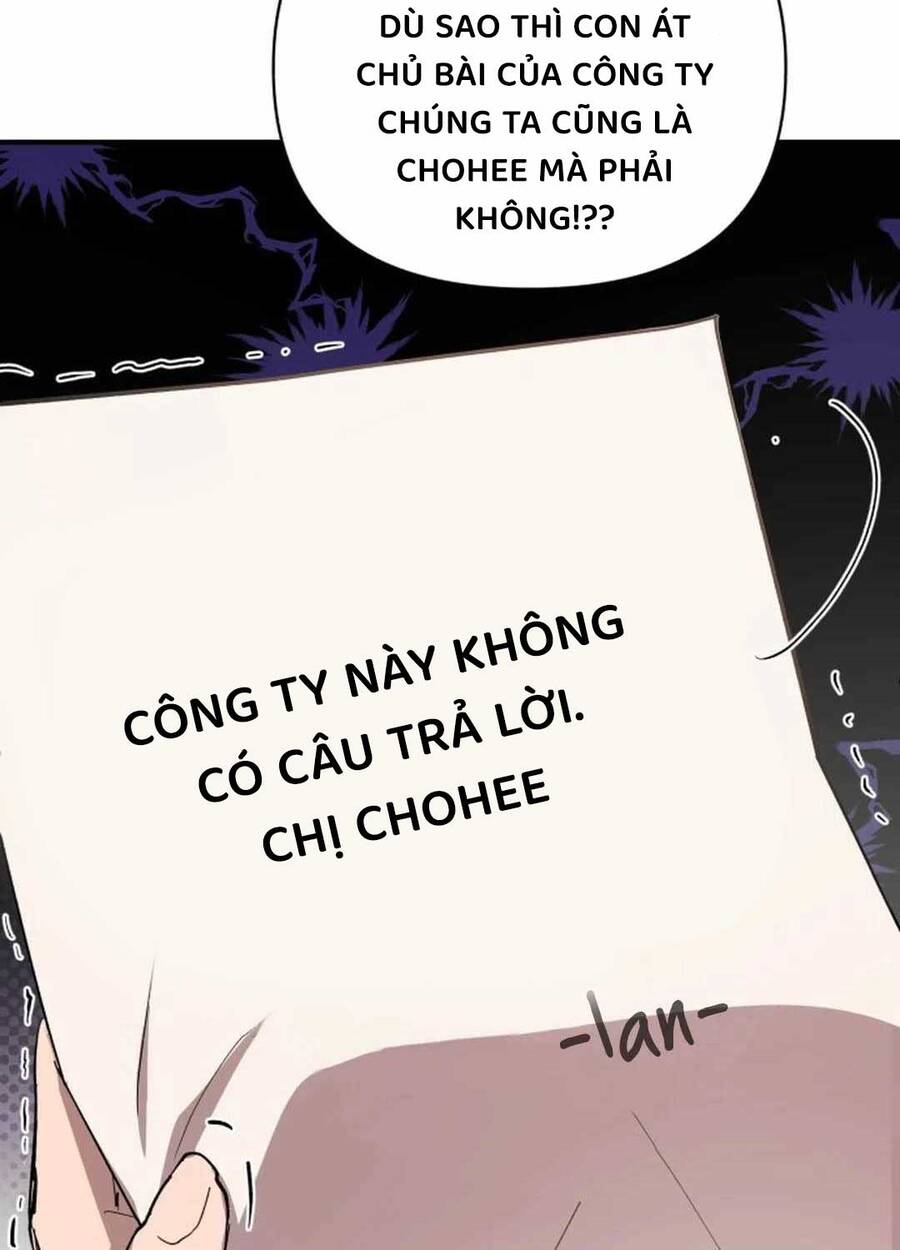 Buổi Thử Giọng Của Thần Tượng Chap 1 - Next Chap 2