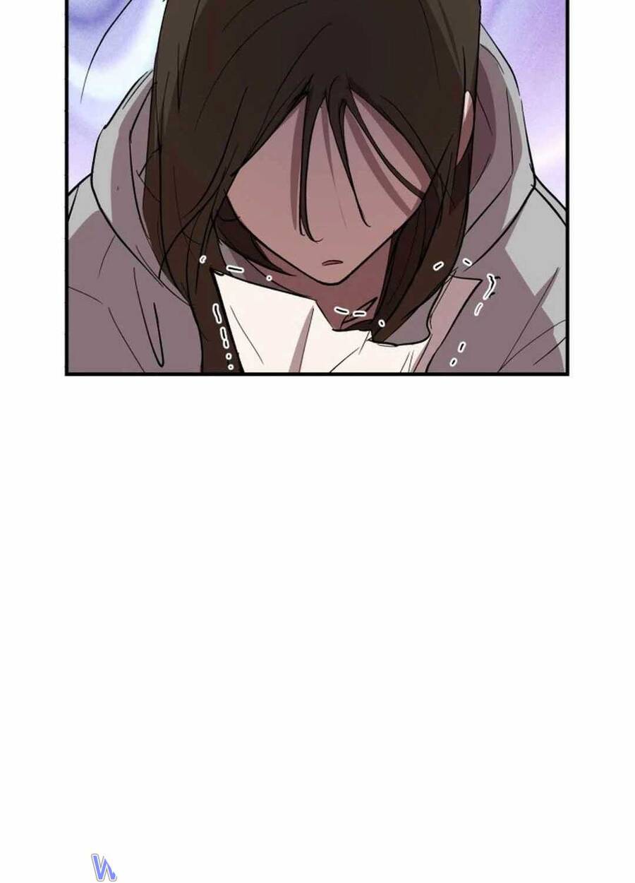 Buổi Thử Giọng Của Thần Tượng Chap 1 - Next Chap 2