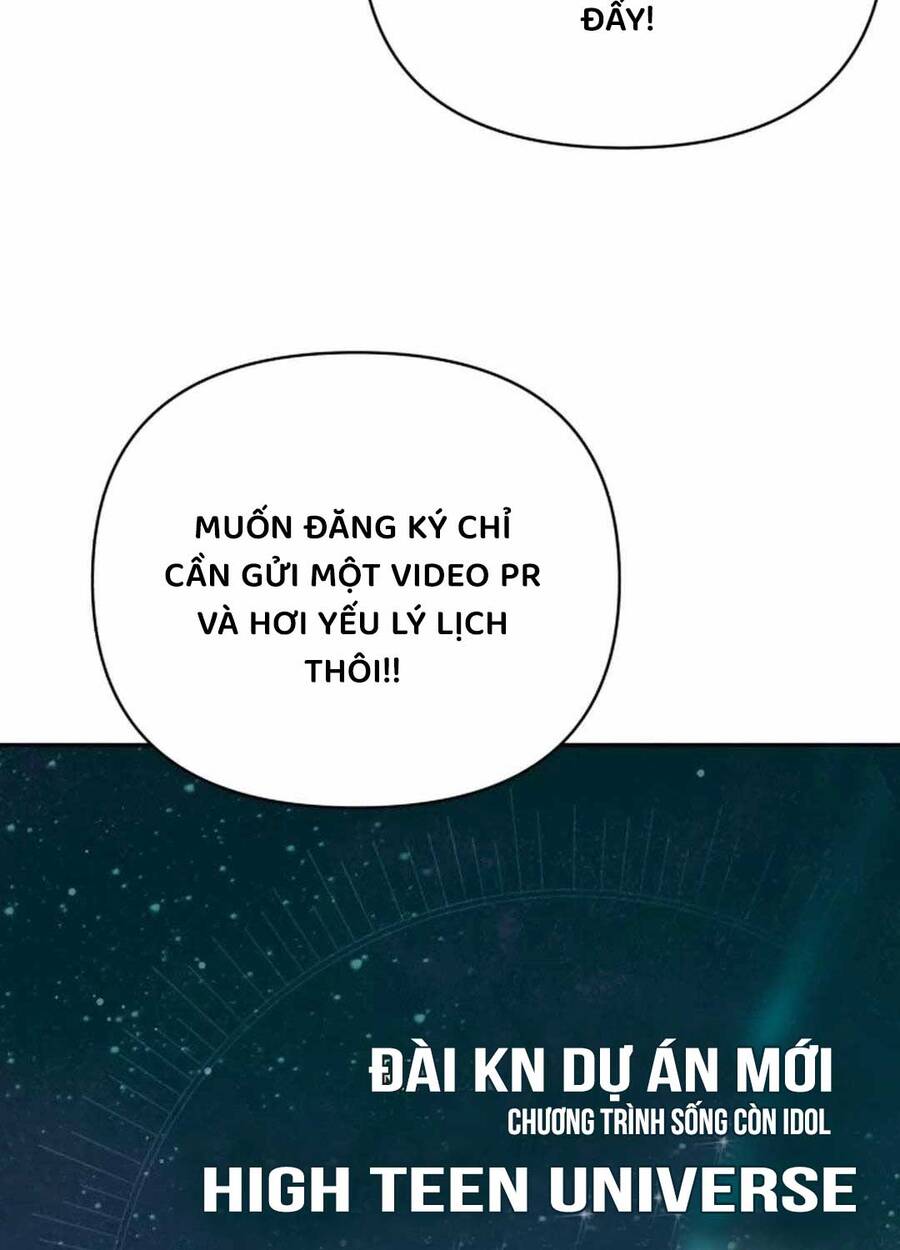 Buổi Thử Giọng Của Thần Tượng Chap 1 - Next Chap 2