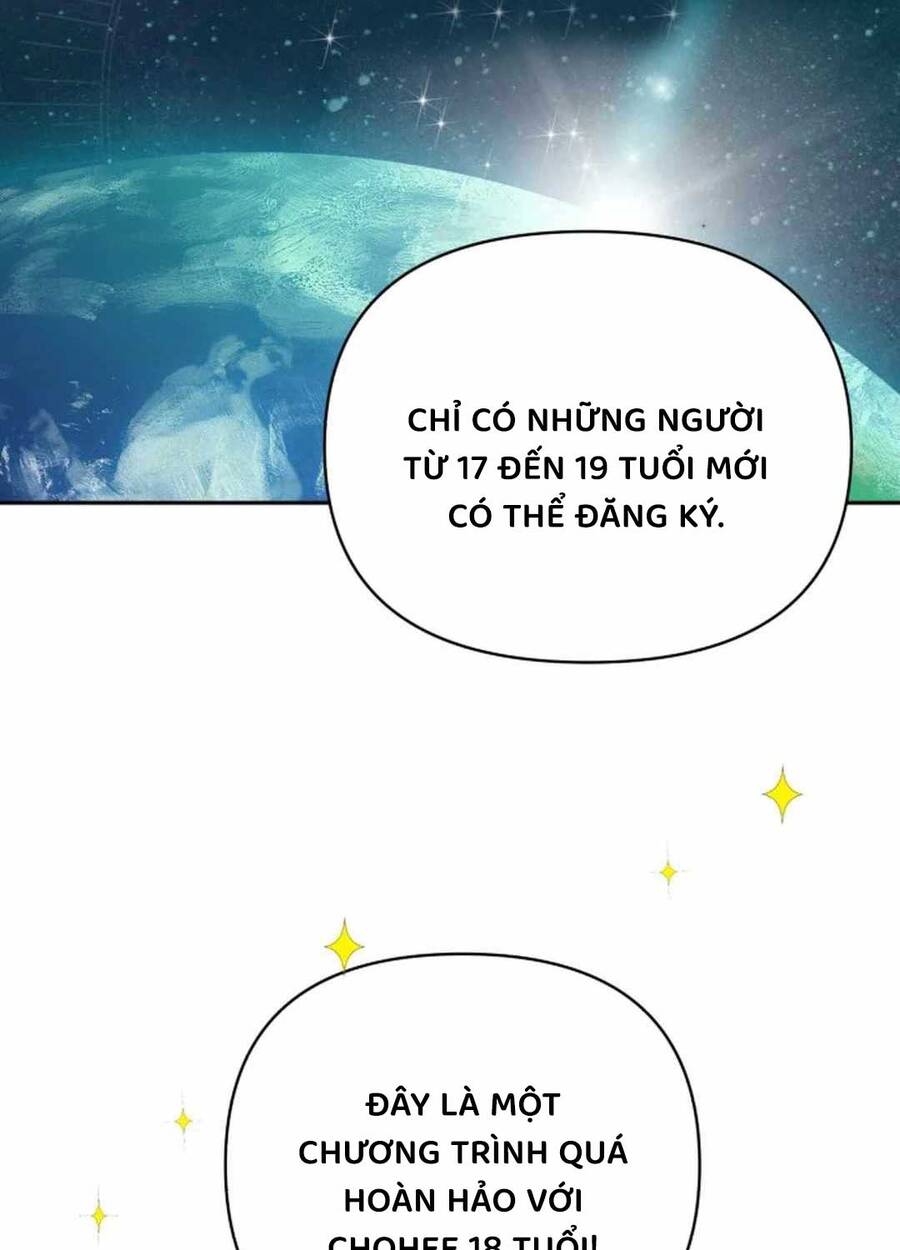 Buổi Thử Giọng Của Thần Tượng Chap 1 - Next Chap 2