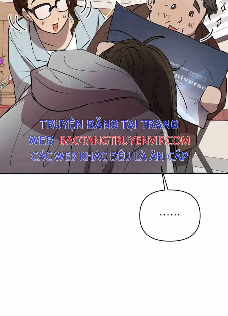 Buổi Thử Giọng Của Thần Tượng Chap 1 - Next Chap 2