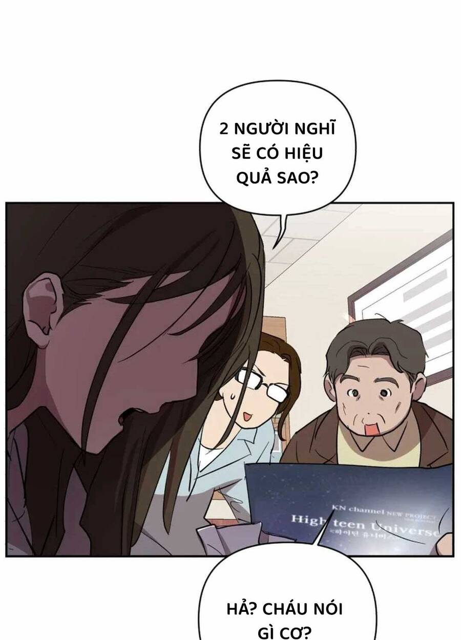 Buổi Thử Giọng Của Thần Tượng Chap 1 - Next Chap 2