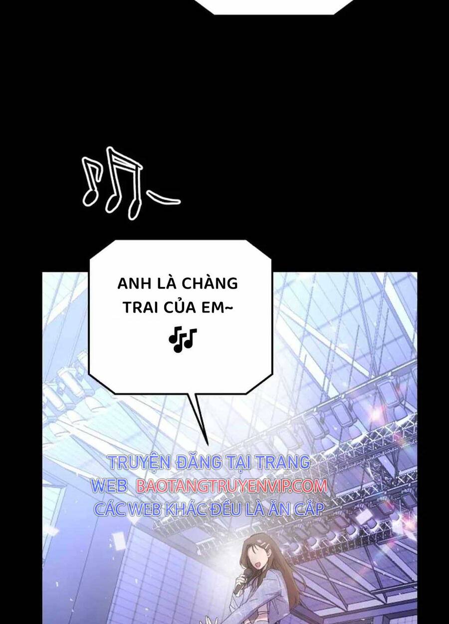 Buổi Thử Giọng Của Thần Tượng Chap 1 - Next Chap 2