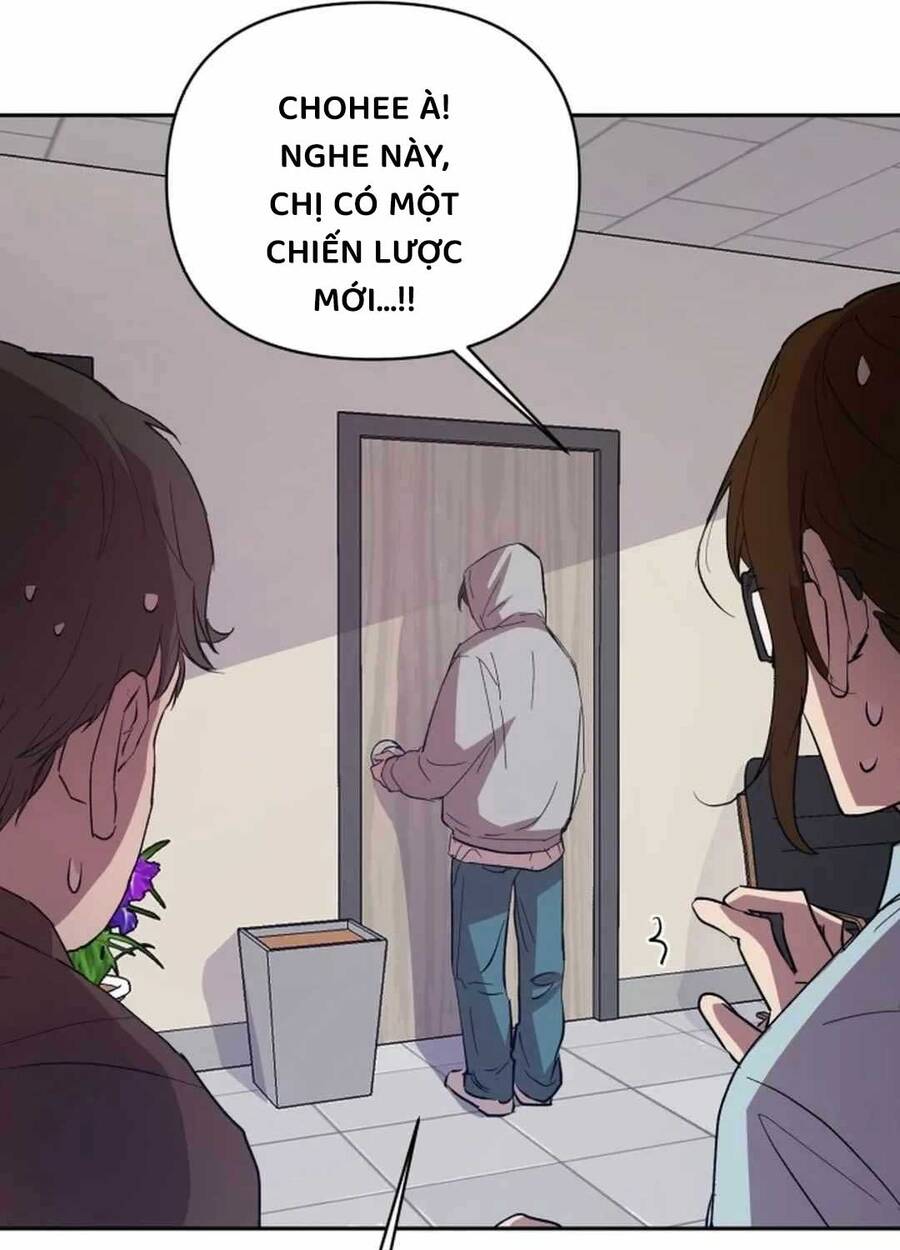 Buổi Thử Giọng Của Thần Tượng Chap 1 - Next Chap 2