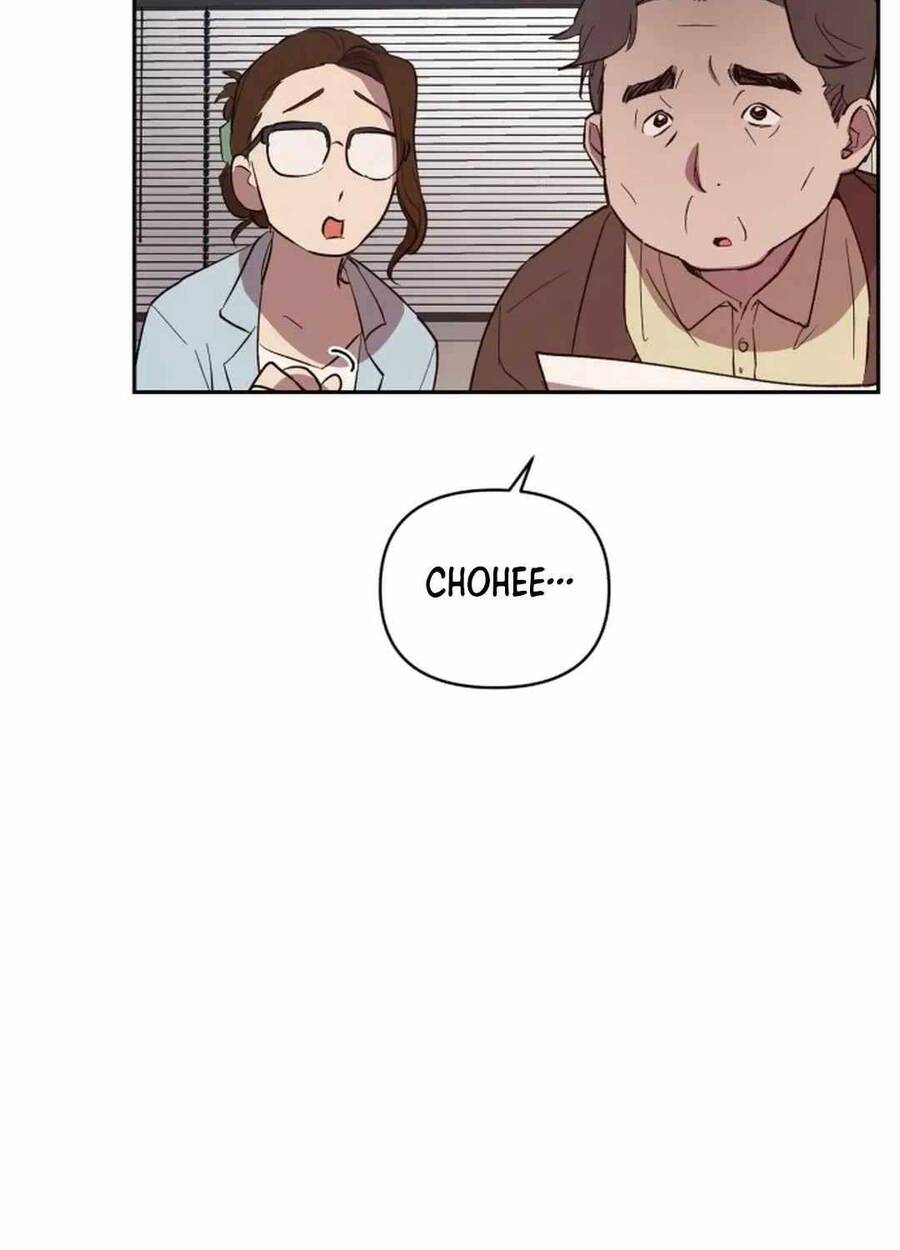 Buổi Thử Giọng Của Thần Tượng Chap 1 - Next Chap 2