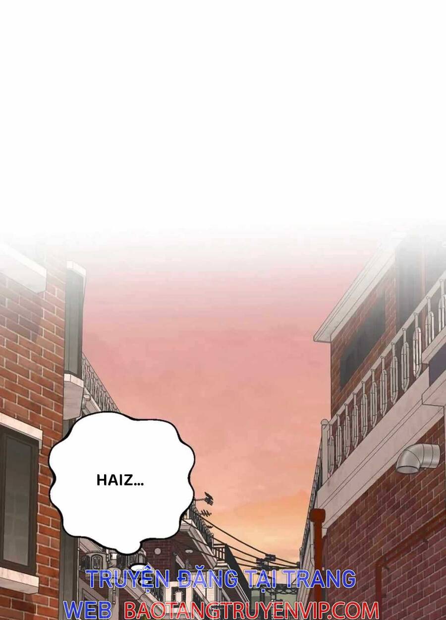 Buổi Thử Giọng Của Thần Tượng Chap 1 - Next Chap 2