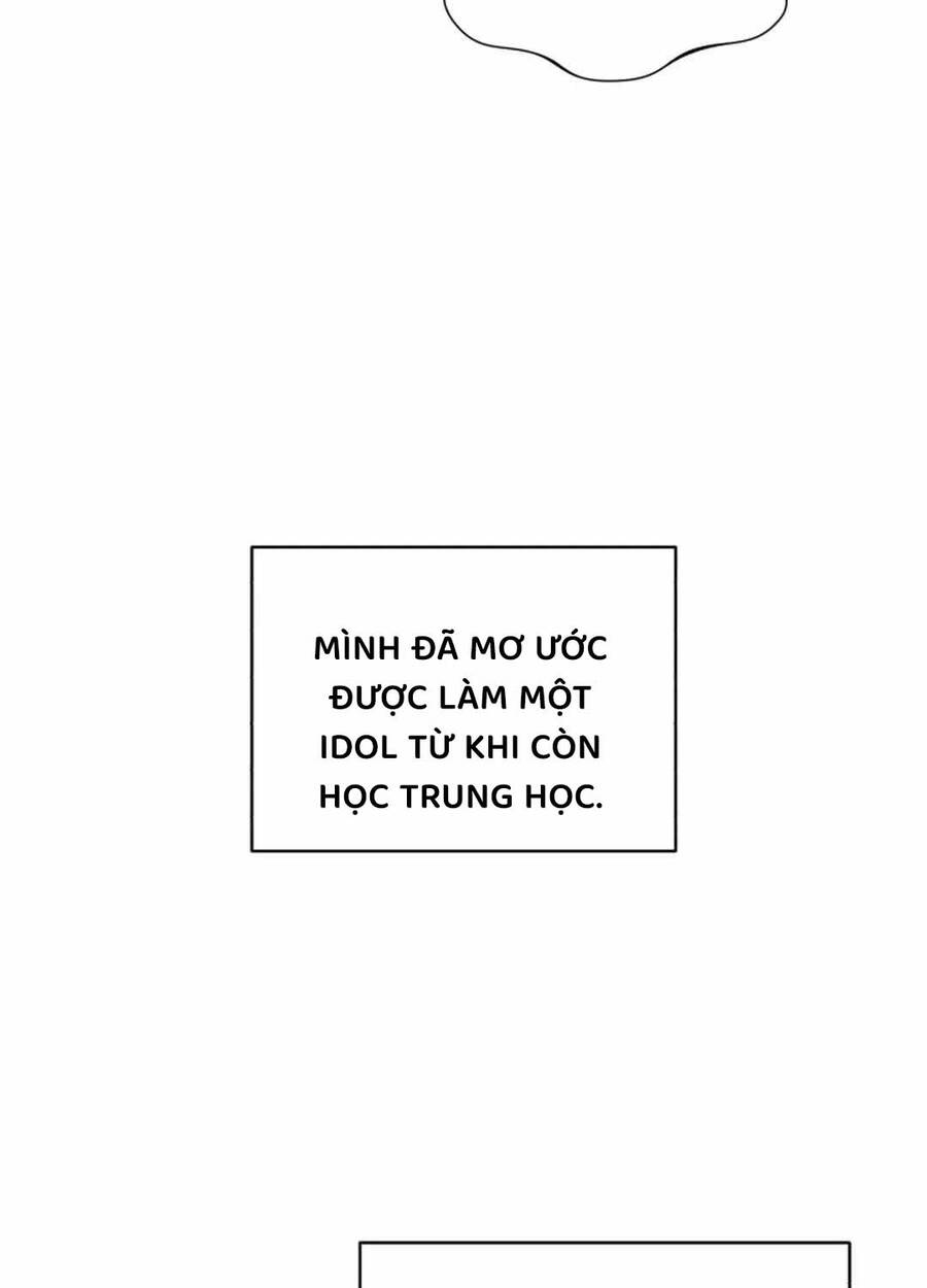 Buổi Thử Giọng Của Thần Tượng Chap 1 - Next Chap 2