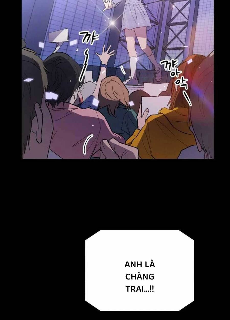 Buổi Thử Giọng Của Thần Tượng Chap 1 - Next Chap 2