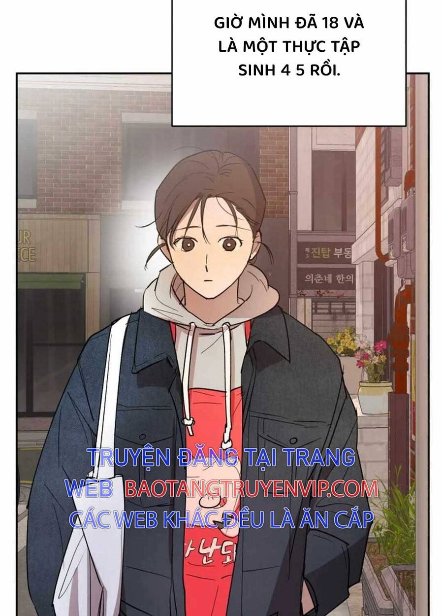 Buổi Thử Giọng Của Thần Tượng Chap 1 - Next Chap 2