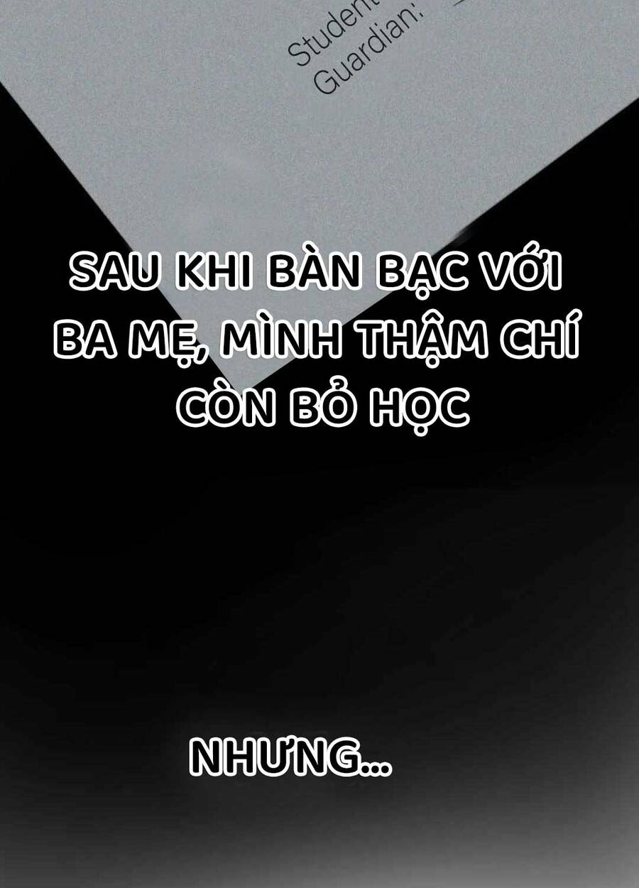 Buổi Thử Giọng Của Thần Tượng Chap 1 - Next Chap 2