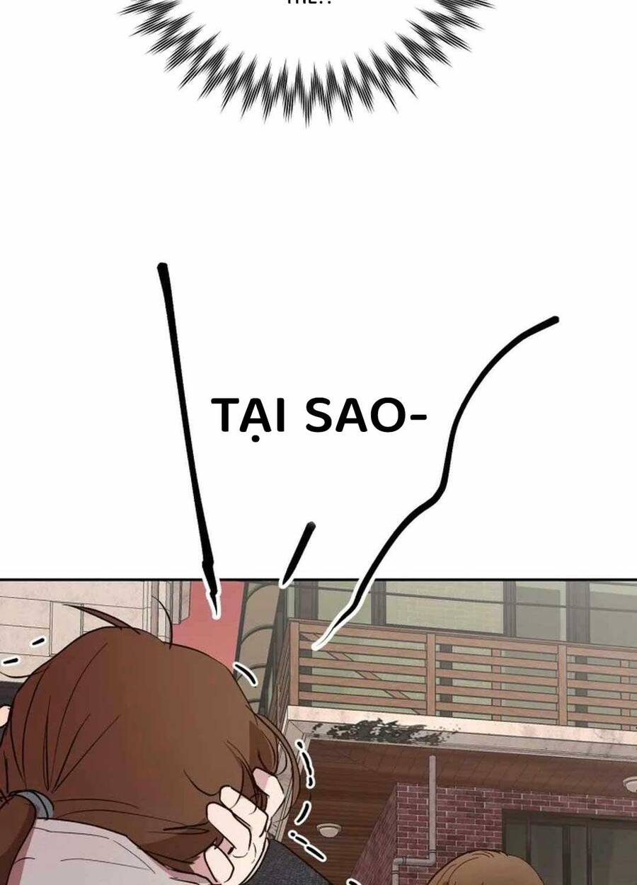 Buổi Thử Giọng Của Thần Tượng Chap 1 - Next Chap 2