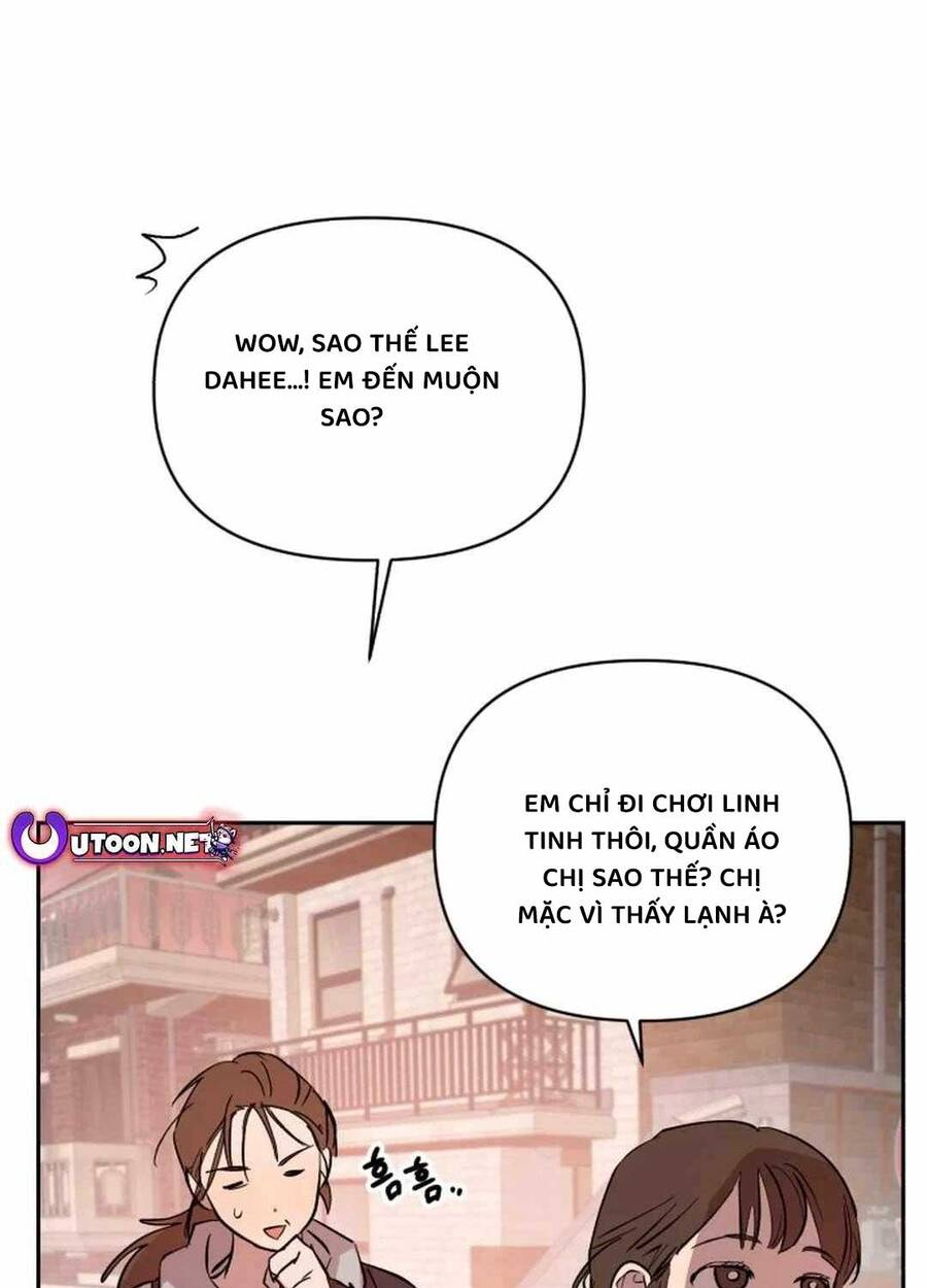 Buổi Thử Giọng Của Thần Tượng Chap 1 - Next Chap 2