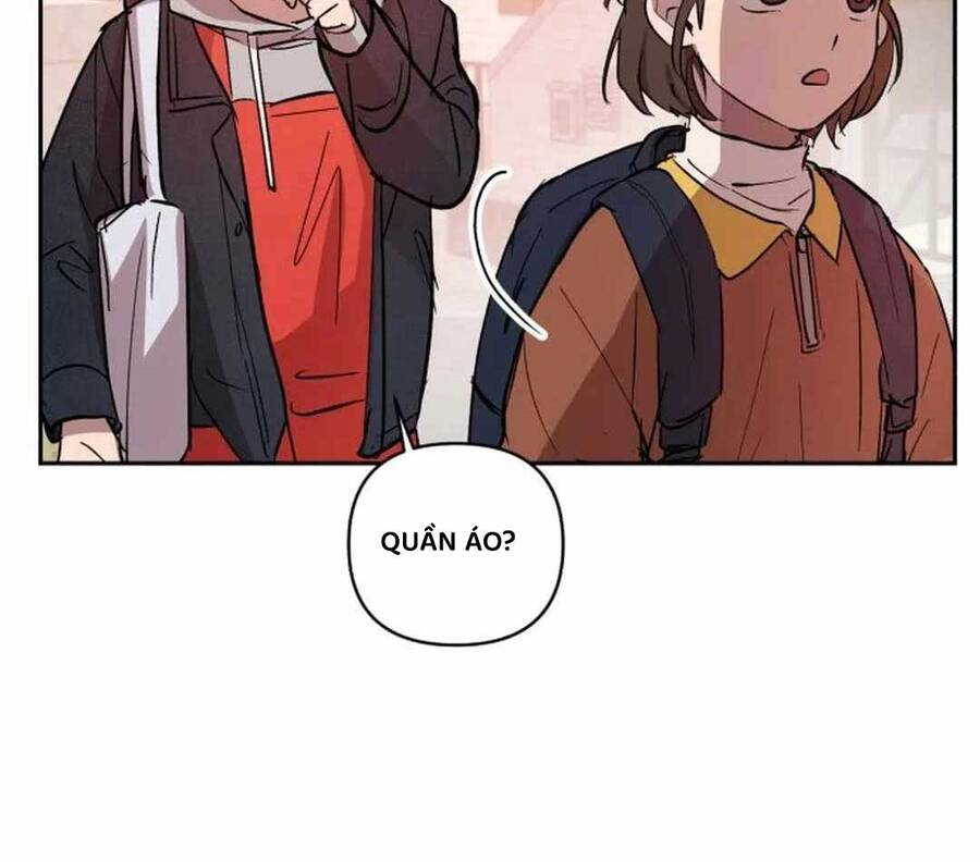 Buổi Thử Giọng Của Thần Tượng Chap 1 - Next Chap 2