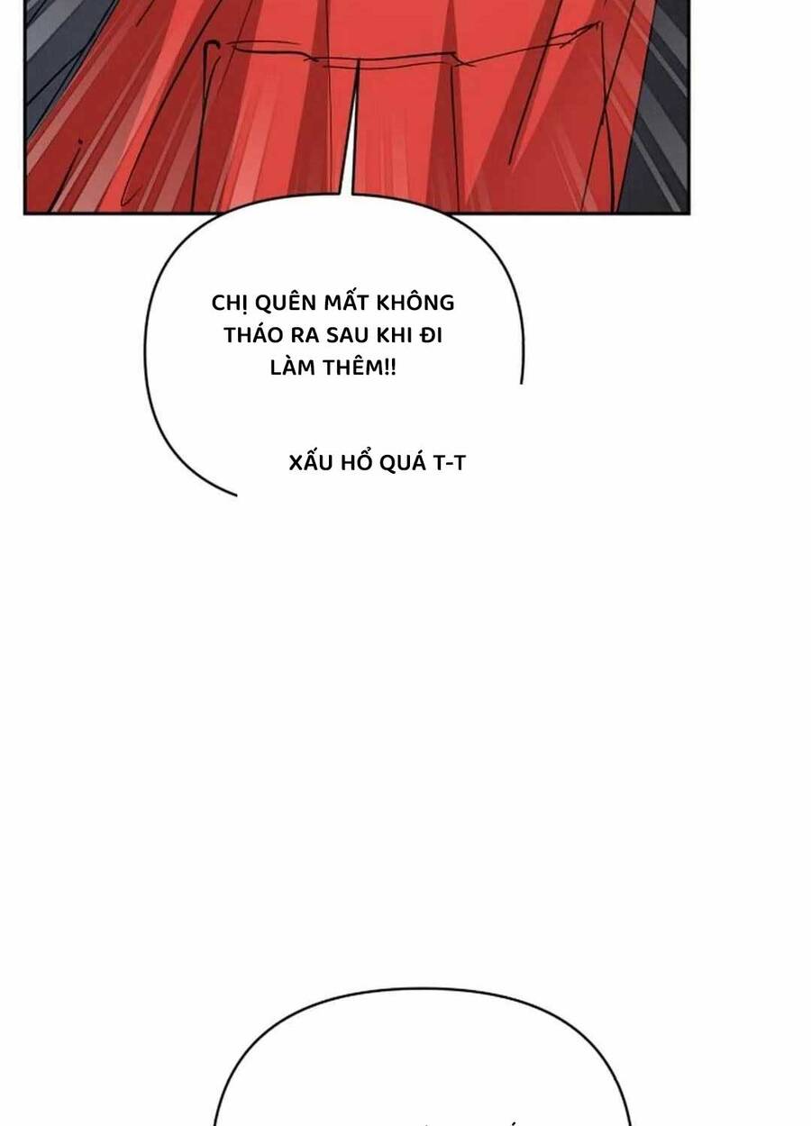 Buổi Thử Giọng Của Thần Tượng Chap 1 - Next Chap 2