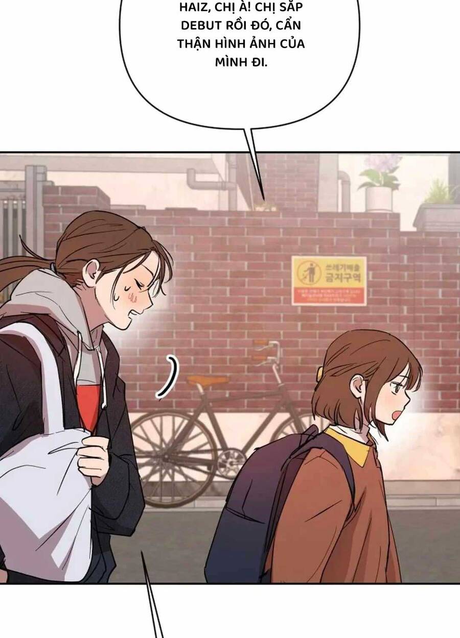 Buổi Thử Giọng Của Thần Tượng Chap 1 - Next Chap 2