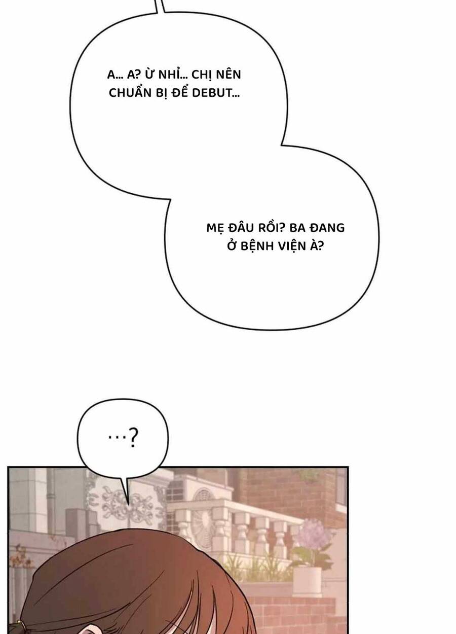 Buổi Thử Giọng Của Thần Tượng Chap 1 - Next Chap 2