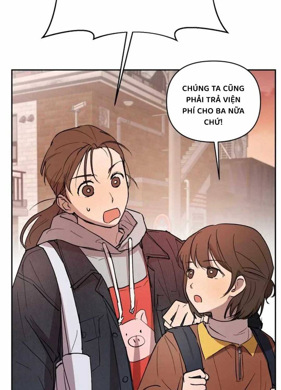 Buổi Thử Giọng Của Thần Tượng Chap 1 - Next Chap 2