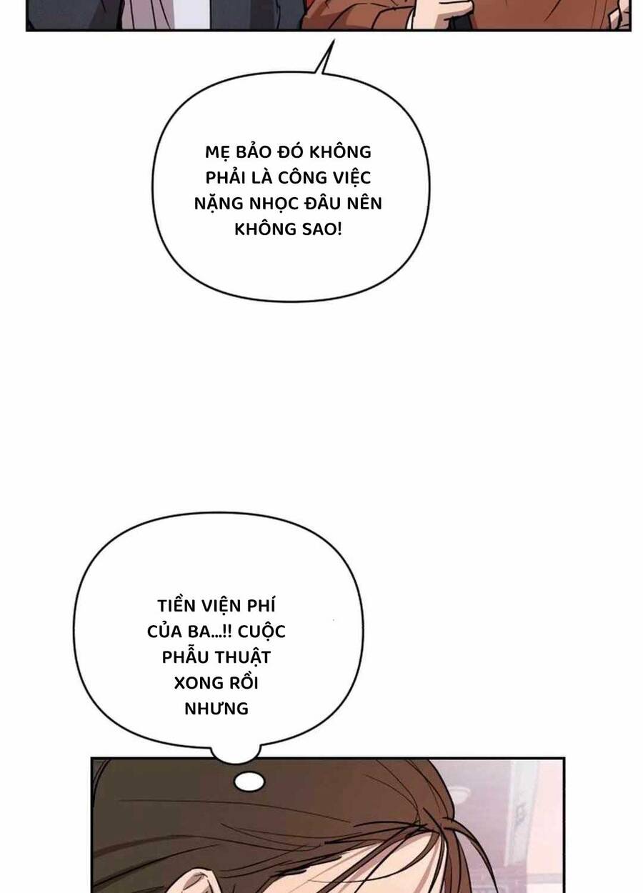 Buổi Thử Giọng Của Thần Tượng Chap 1 - Next Chap 2