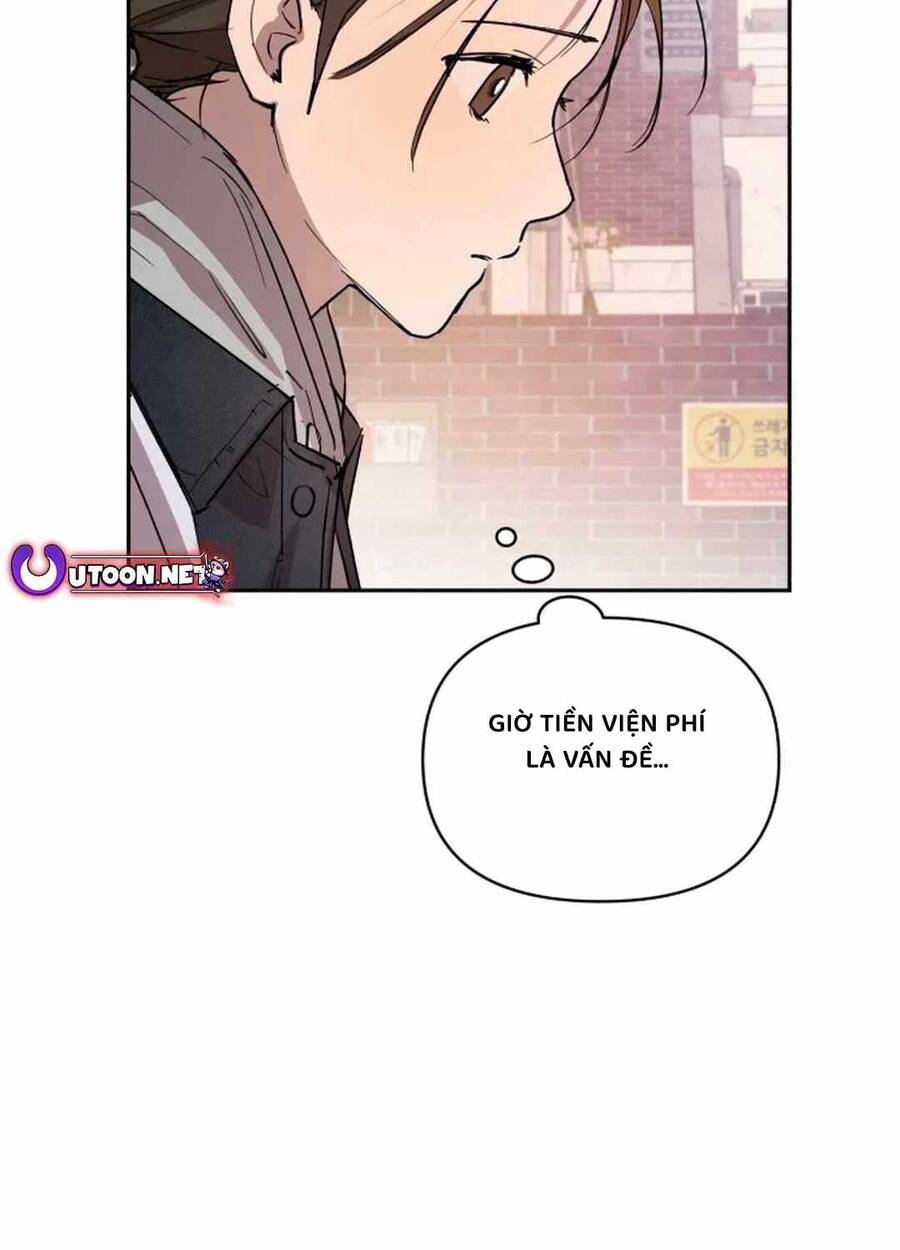 Buổi Thử Giọng Của Thần Tượng Chap 1 - Next Chap 2