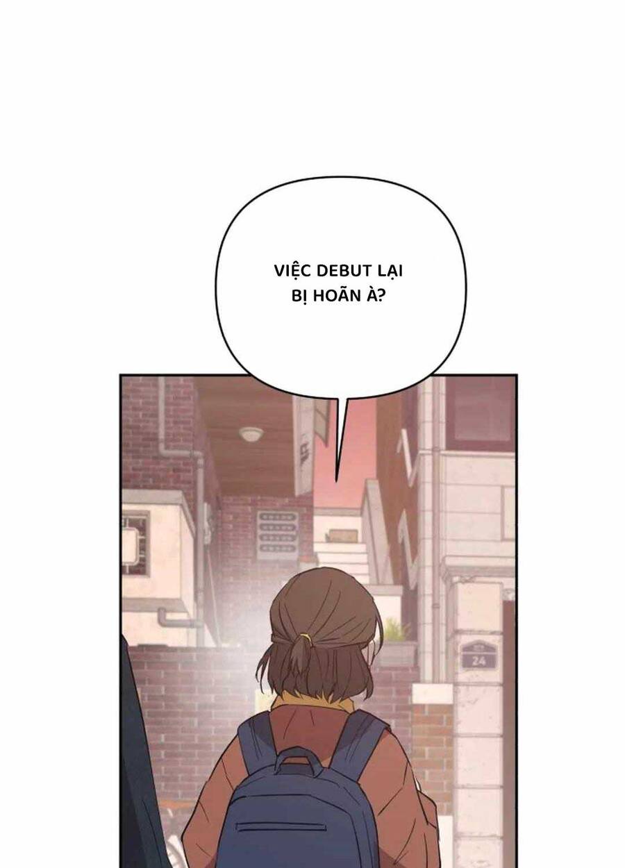 Buổi Thử Giọng Của Thần Tượng Chap 1 - Next Chap 2