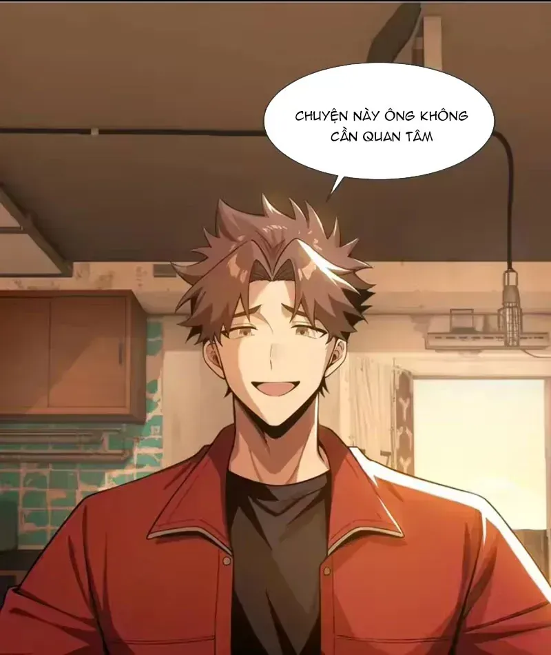 Buôn Bán Thời Tận Thế: Ta Dùng Que Cay Đổi Lấy Vàng Chap 10 - Next Chap 11