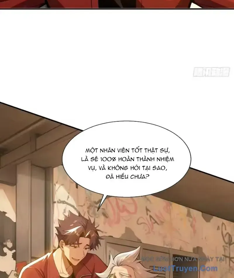 Buôn Bán Thời Tận Thế: Ta Dùng Que Cay Đổi Lấy Vàng Chap 10 - Next Chap 11