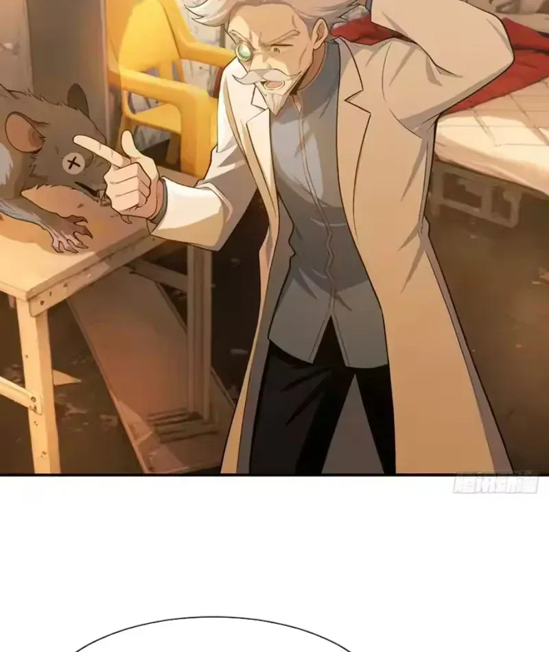 Buôn Bán Thời Tận Thế: Ta Dùng Que Cay Đổi Lấy Vàng Chap 10 - Next Chap 11