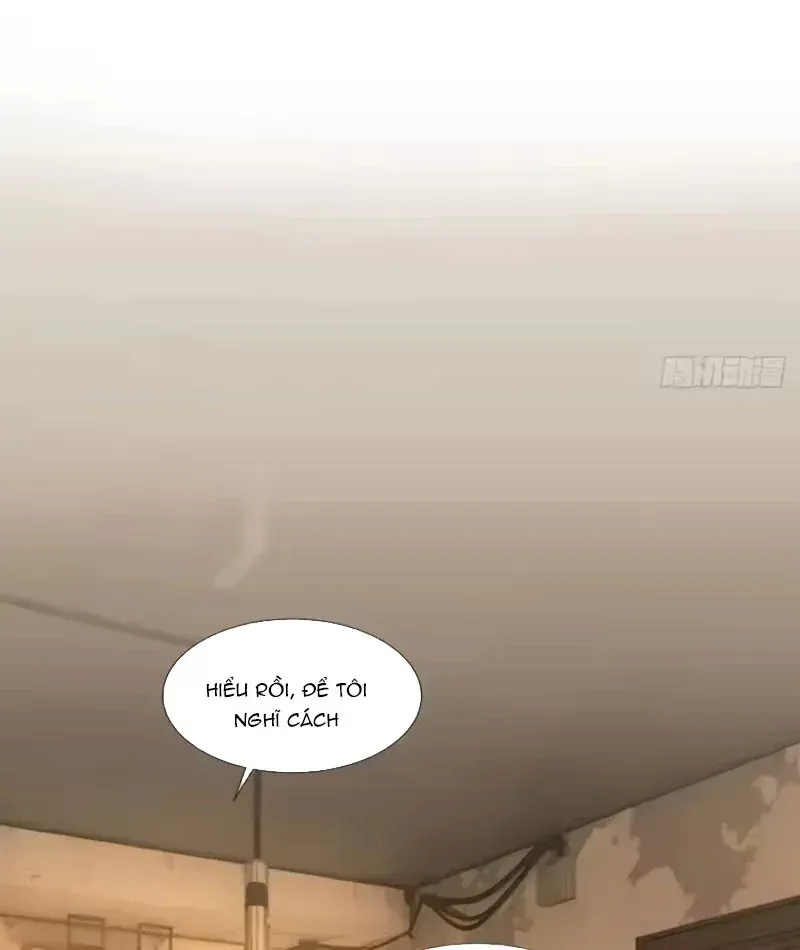 Buôn Bán Thời Tận Thế: Ta Dùng Que Cay Đổi Lấy Vàng Chap 10 - Next Chap 11