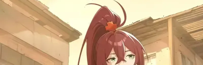 Buôn Bán Thời Tận Thế: Ta Dùng Que Cay Đổi Lấy Vàng Chap 10 - Next Chap 11