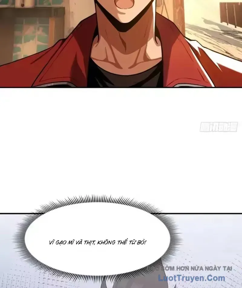 Buôn Bán Thời Tận Thế: Ta Dùng Que Cay Đổi Lấy Vàng Chap 10 - Next Chap 11