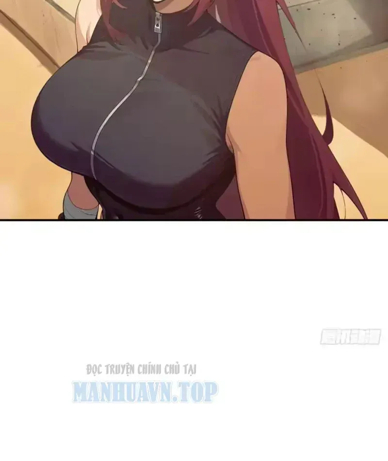 Buôn Bán Thời Tận Thế: Ta Dùng Que Cay Đổi Lấy Vàng Chap 10 - Next Chap 11