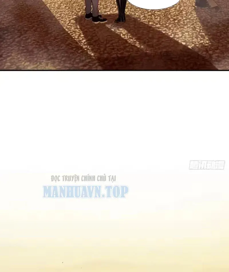Buôn Bán Thời Tận Thế: Ta Dùng Que Cay Đổi Lấy Vàng Chap 10 - Next Chap 11