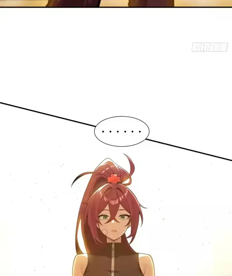 Buôn Bán Thời Tận Thế: Ta Dùng Que Cay Đổi Lấy Vàng Chap 10 - Next Chap 11