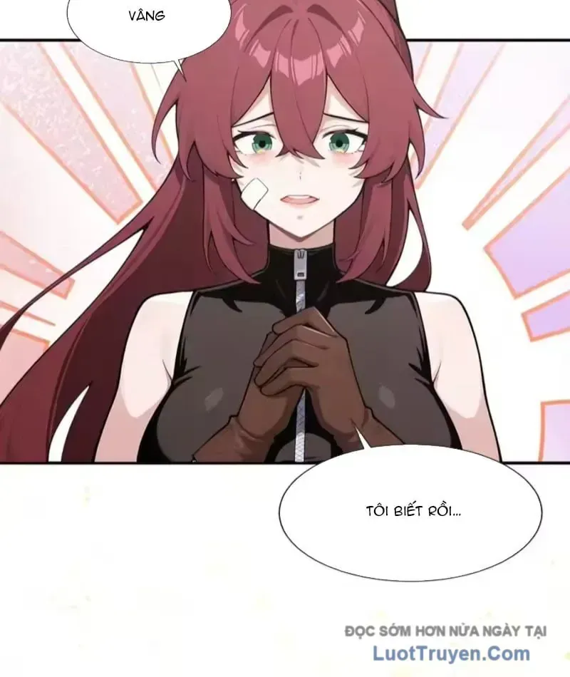 Buôn Bán Thời Tận Thế: Ta Dùng Que Cay Đổi Lấy Vàng Chap 10 - Next Chap 11