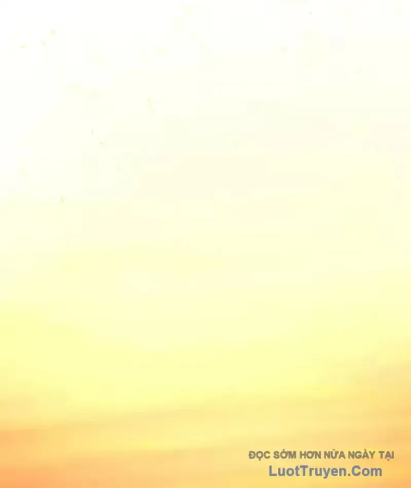 Buôn Bán Thời Tận Thế: Ta Dùng Que Cay Đổi Lấy Vàng Chap 10 - Next Chap 11