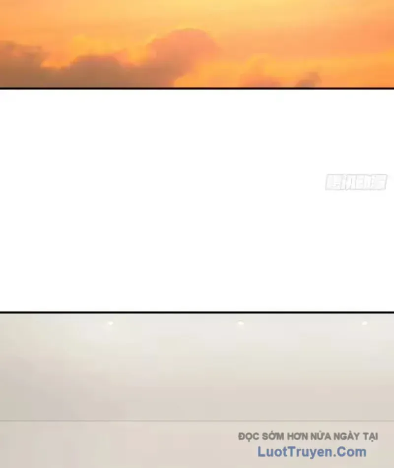 Buôn Bán Thời Tận Thế: Ta Dùng Que Cay Đổi Lấy Vàng Chap 10 - Next Chap 11