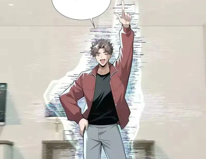 Buôn Bán Thời Tận Thế: Ta Dùng Que Cay Đổi Lấy Vàng Chap 10 - Next Chap 11