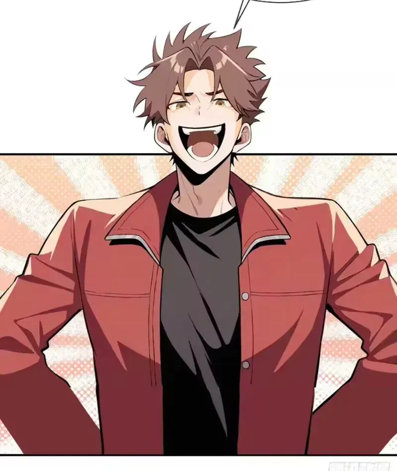 Buôn Bán Thời Tận Thế: Ta Dùng Que Cay Đổi Lấy Vàng Chap 10 - Next Chap 11