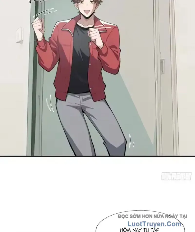 Buôn Bán Thời Tận Thế: Ta Dùng Que Cay Đổi Lấy Vàng Chap 10 - Next Chap 11