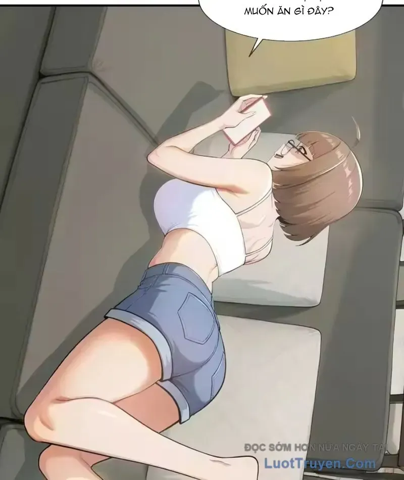 Buôn Bán Thời Tận Thế: Ta Dùng Que Cay Đổi Lấy Vàng Chap 10 - Next Chap 11