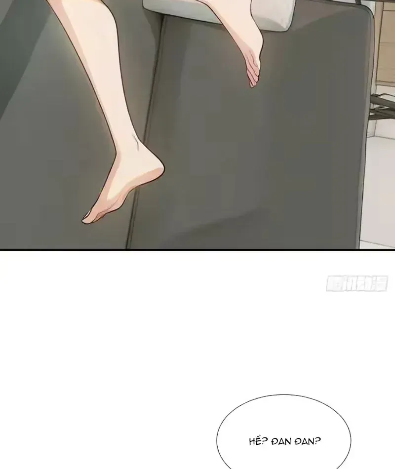 Buôn Bán Thời Tận Thế: Ta Dùng Que Cay Đổi Lấy Vàng Chap 10 - Next Chap 11