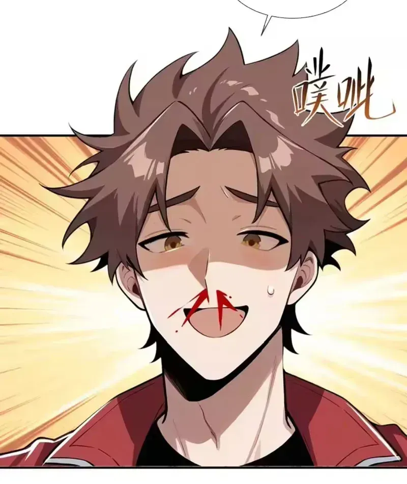 Buôn Bán Thời Tận Thế: Ta Dùng Que Cay Đổi Lấy Vàng Chap 10 - Next Chap 11