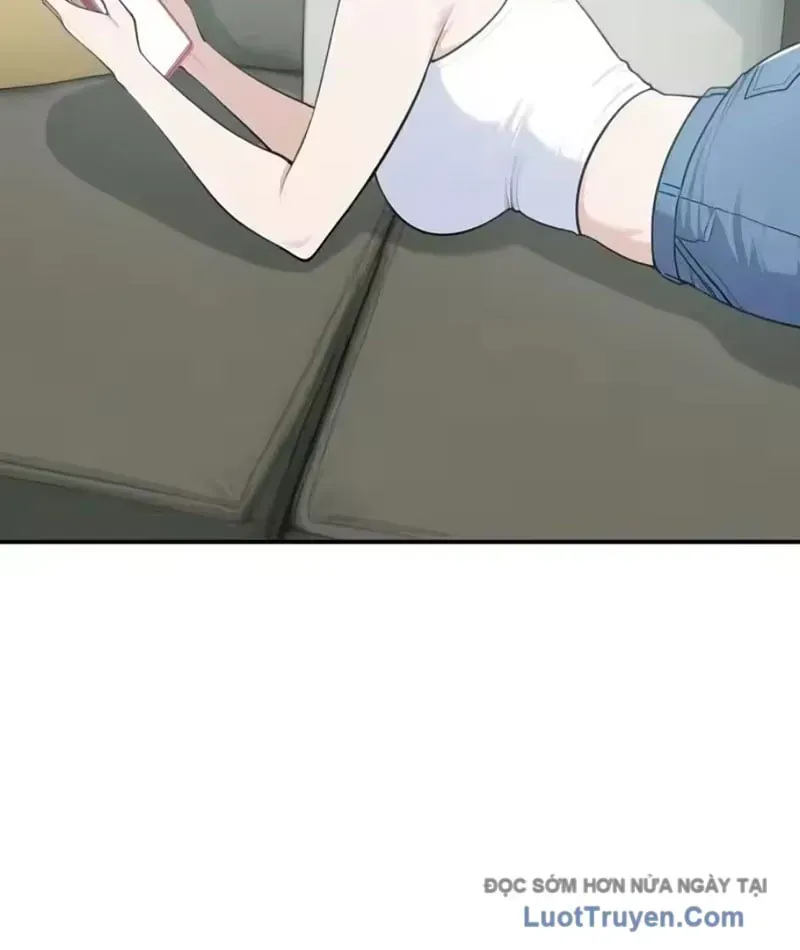 Buôn Bán Thời Tận Thế: Ta Dùng Que Cay Đổi Lấy Vàng Chap 10 - Next Chap 11