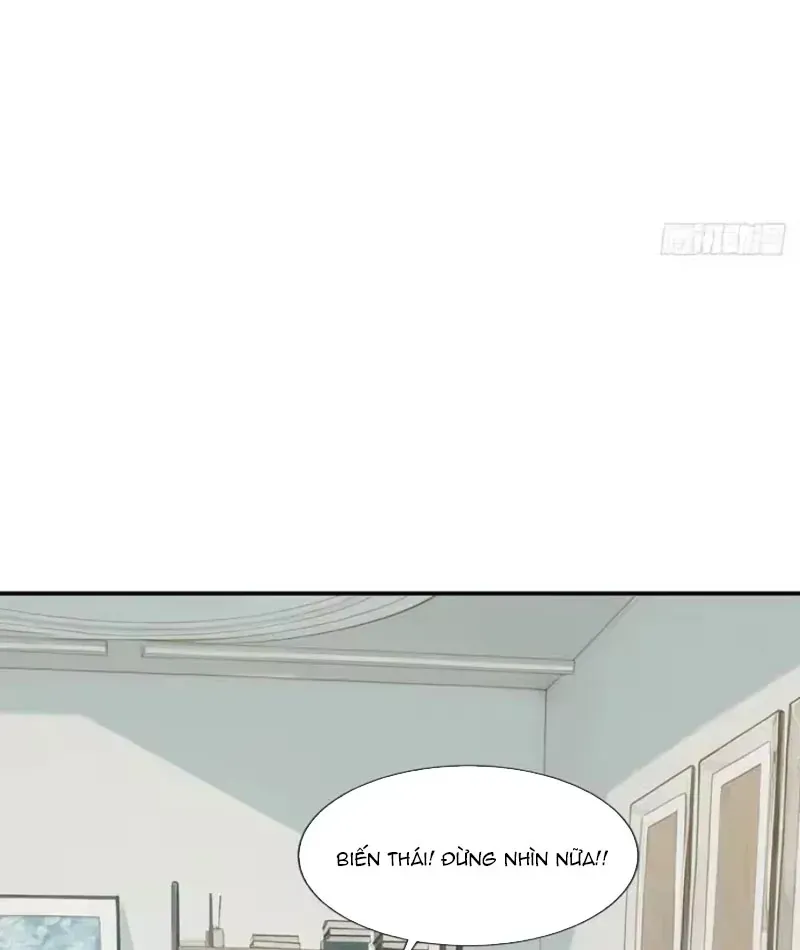 Buôn Bán Thời Tận Thế: Ta Dùng Que Cay Đổi Lấy Vàng Chap 10 - Next Chap 11