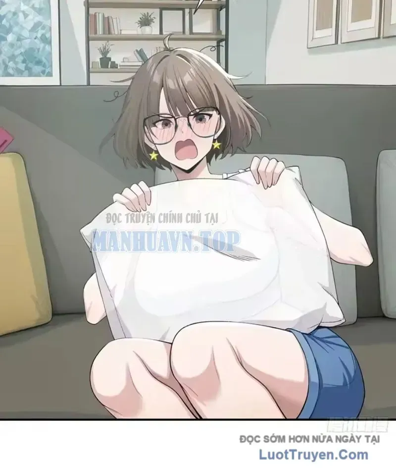 Buôn Bán Thời Tận Thế: Ta Dùng Que Cay Đổi Lấy Vàng Chap 10 - Next Chap 11